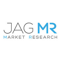 jag-market-research