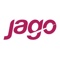 jago-communications
