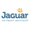 jaguar-freight-services