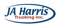 j-harris-trucking-co