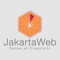jakartaweb