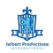 jalbert-productions