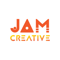 jam-creative-0