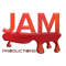 jam-productions