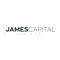 james-capital-advisors