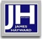 james-hayward-estate-agents