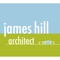 james-hill-architect