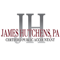 james-hutchens-pa