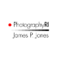 james-p-jones-photography-ri