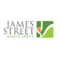 james-street-associates
