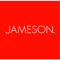 jameson-commercial