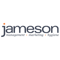 jameson-marketing