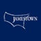 jamestown