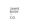 jamie-bush-co