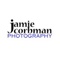 jamie-corbman-photography