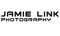 jamie-link-photography