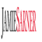 jamie-sarner-toronto-real-estate-agent
