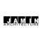 jamin-architecture