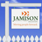 jamison-company-real-estate