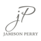 jamison-perry