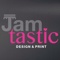 jamtastic-design