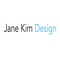 jane-kim-design