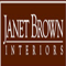 janet-brown-interiors