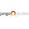 jango-studios