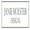 janie-molster-designs