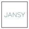 jansy