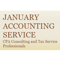 january-accounting-service