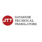 japanese-technical-translators