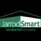 jarrod-smart-construction