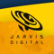 jarvis-digital