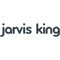 jarvis-king