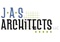 jas-architects