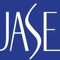 jase-group