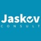 jaskov-consult-aps