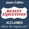 realty-executives-acclaimed-jason-catton-realtor-broker-owner