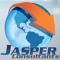 jasper-consultants