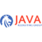 java-recruiting-group