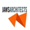 jaws-architects