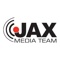 jax-media-team