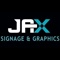 jax-signage-graphics