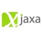jaxa-chartered-accountants