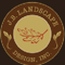 jb-landscape-design