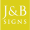 jb-signs