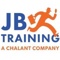 jb-training-solutions