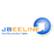 jbeeline-consulting