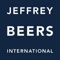 jeffrey-beers-international